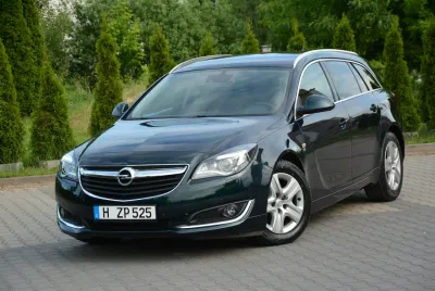 2026/06/81258/1781088361_7435.webp