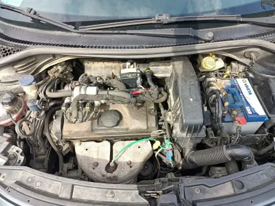 2026/06/81267/1781023563_1794.webp