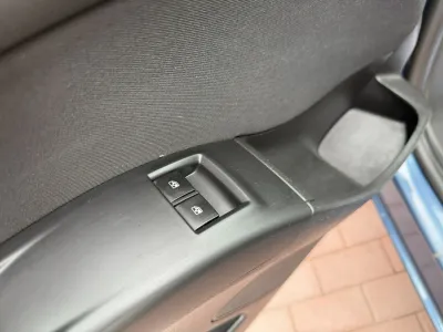 2026/06/81271/1781086573_4701.webp