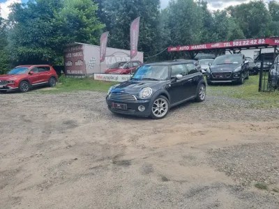 2026/06/81278/1781033161_8544.webp