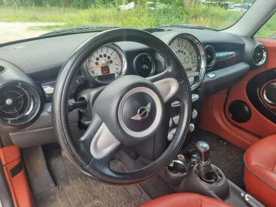 2026/06/81278/1781033167_6369.webp