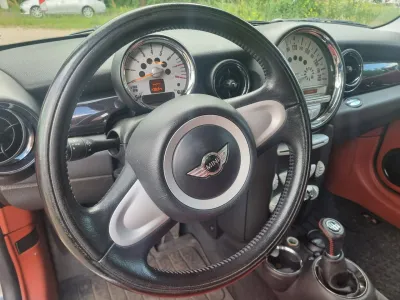 2026/06/81278/1781033168_0249.webp