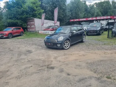 2026/06/81278/1781092921_3369.webp