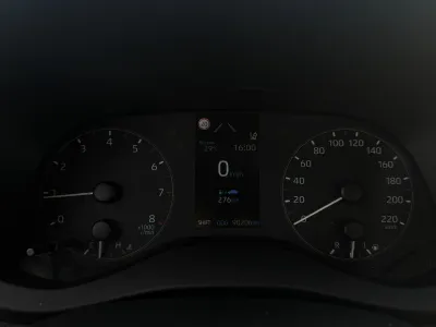 2026/06/81282/1781035202_5598.webp