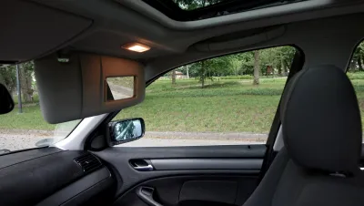 2026/06/81283/1781035080_2137.webp