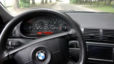 2026/06/81283/1781035142_1926.webp