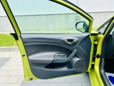 2026/06/81289/1781040121_9213.webp