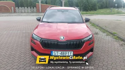 2026/06/81293/1781042521_9579.webp