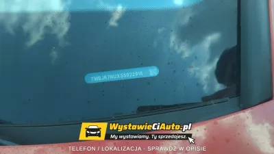 2026/06/81293/1781042522_077.webp
