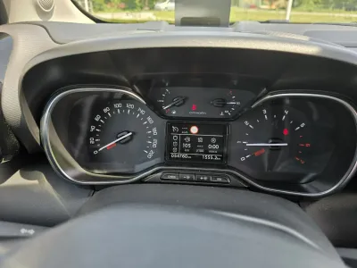 2026/06/81300/1781075283_0717.webp