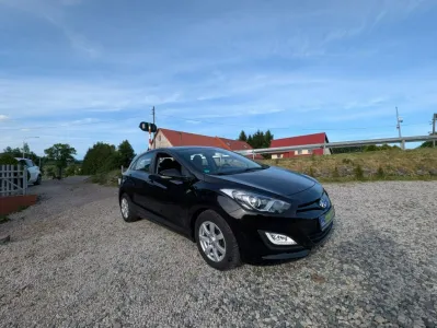 2026/06/81306/1781081761_7312.webp