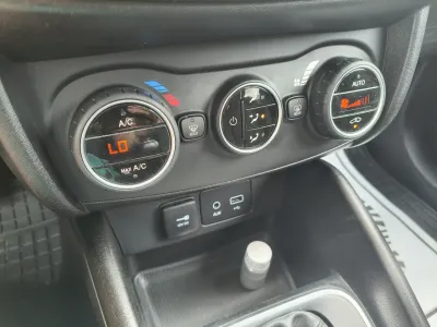 2026/06/81307/1781082123_039.webp