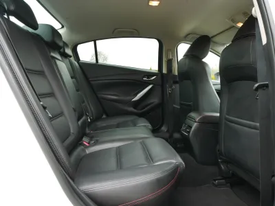 2026/06/81309/1781083945_3159.webp