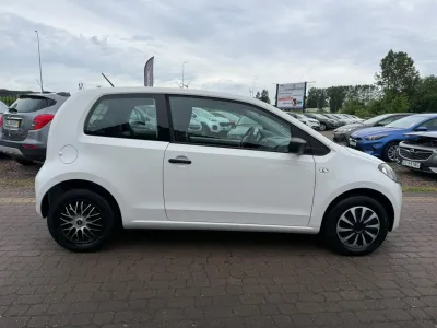 2026/06/81325/1781085842_2901.webp
