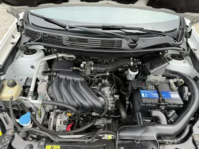 2026/06/81343/1781090883_5338.webp