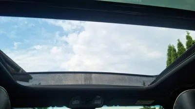 2026/06/81359/1781098689_6871.webp