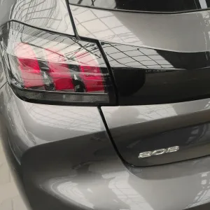 2026/06/81365/1781102042_1954.webp