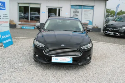 2026/06/81368/1781102528_6724.webp