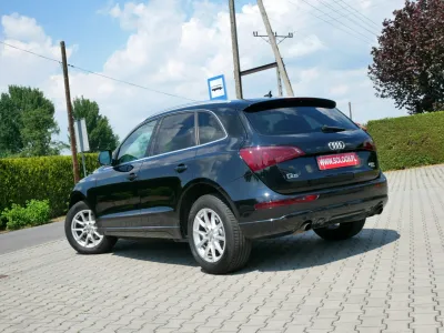2026/06/81377/1781104082_2319.webp