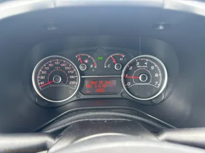 2026/06/81395/1781112362_4078.webp