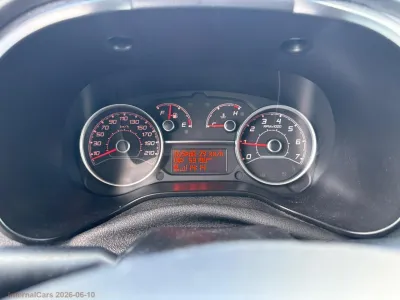 2026/06/81396/1781112363_0857.webp