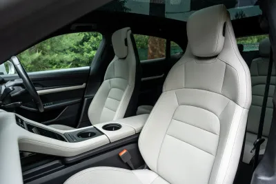 2026/06/81418/1781254204_3459.webp
