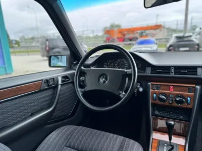 2026/06/81424/1781165764_8175.webp