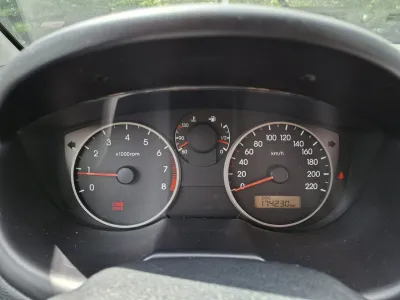 2026/06/81454/1781179928_7494.webp