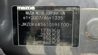 2026/06/81456/1781180162_8218.webp