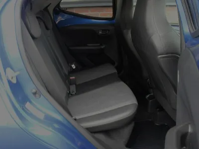 2026/06/81460/1781193891_6306.webp