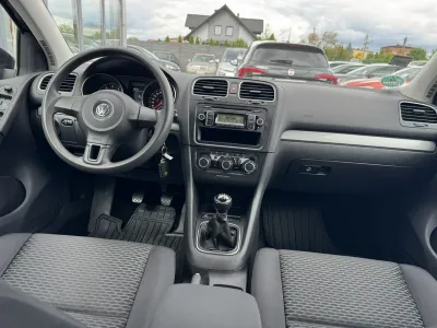 2026/06/81471/1781184361_9467.webp