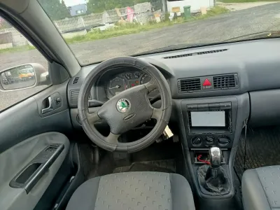 2026/06/81477/1781184842_2383.webp