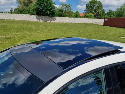 2026/06/81487/1781190054_9406.webp