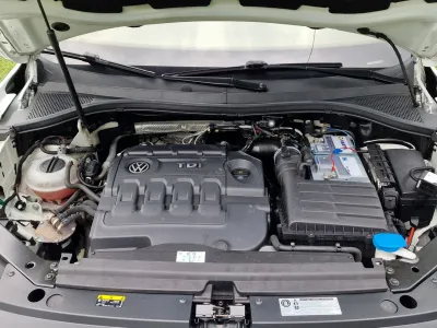 2026/06/81489/1781190306_1667.webp