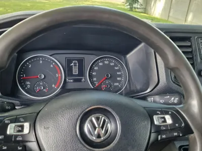 2026/06/81490/1781190422_5682.webp