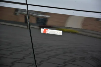 2026/06/81494/1781191682_3149.webp