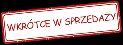 2026/06/81502/1782391442_0779.webp