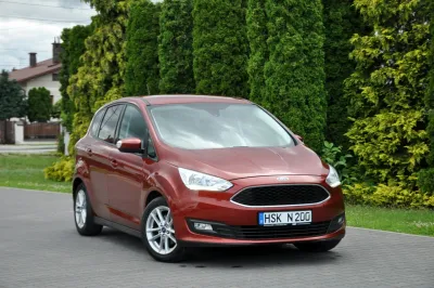 2026/06/81503/1781196961_9622.webp