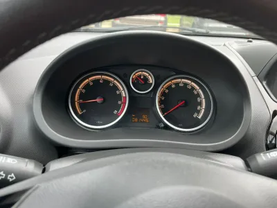 2026/06/81509/1781198405_8203.webp