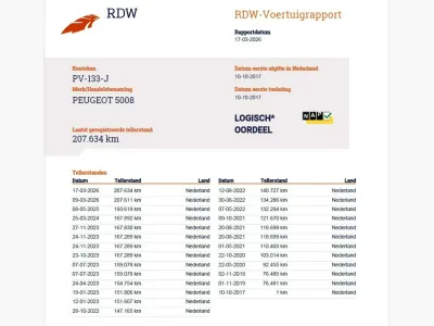 2026/06/81520/1781213172_3275.webp