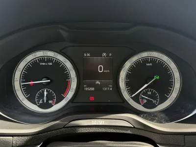 2026/06/81525/1781249048_9342.webp