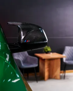 2026/06/81533/1781262602_9298.webp