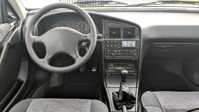 2026/06/81538/1781256963_2583.webp