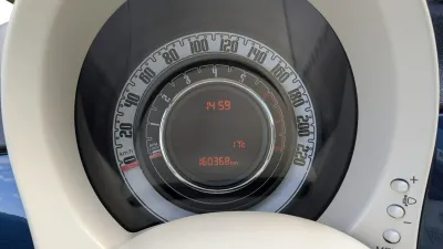 2026/06/81539/1781257082_3076.webp