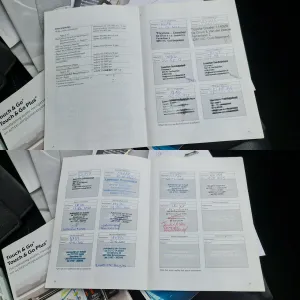 2026/06/81550/1781261614_6773.webp