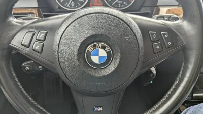 2026/06/81553/1781264043_9425.webp