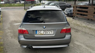 2026/06/81553/1781264044_2595.webp