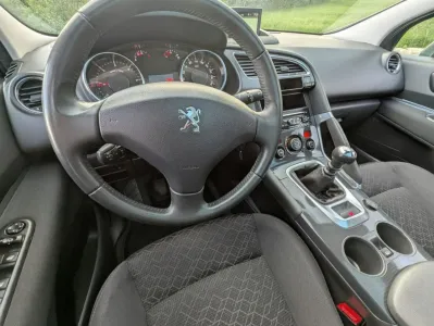 2026/06/81558/1781266952_4545.webp