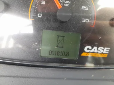 2026/06/81559/1781267200_72.webp