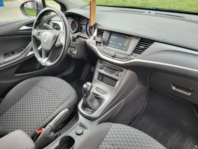 2026/06/81568/1781270181_8844.webp